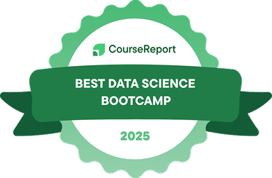 Premio para Henry de mejor bootcamp online