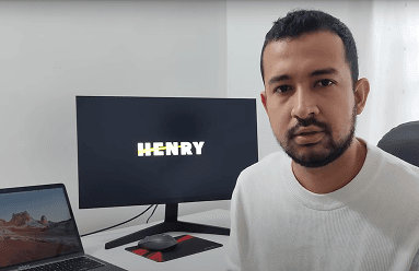 Testimonio de Daniel Buriticá