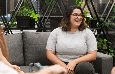 Testimonio de Micaela Álvares